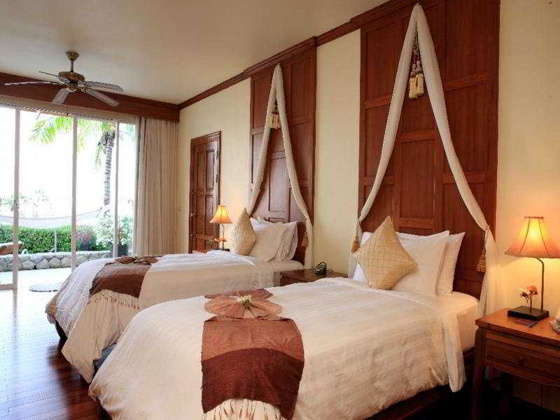 Layalina Hotel Kamala Beach Zewnętrze zdjęcie